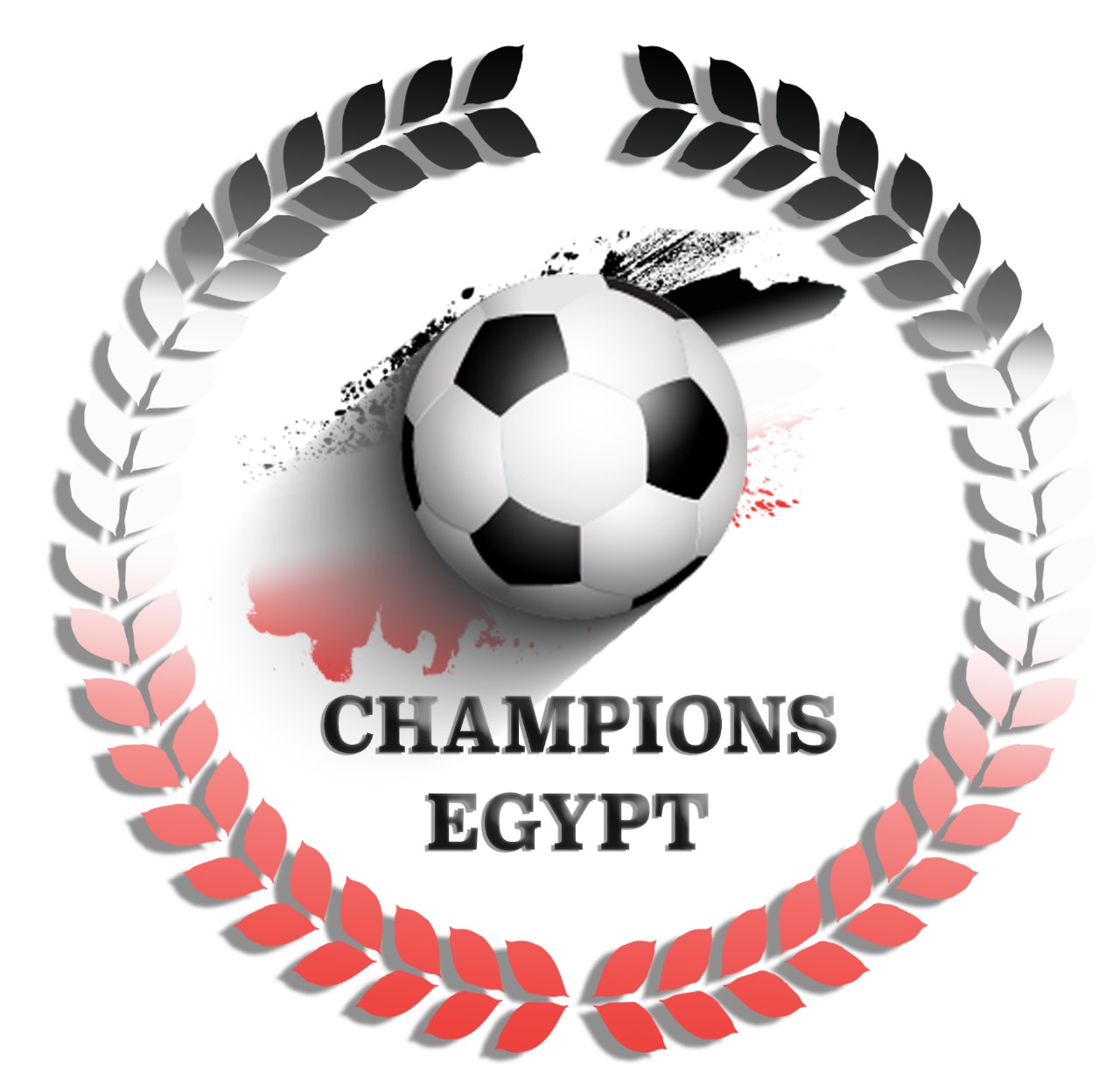 جناح جيتكس